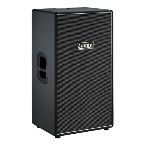 Laney DIGBETH DBV410-4 BASS BOX 4x10"