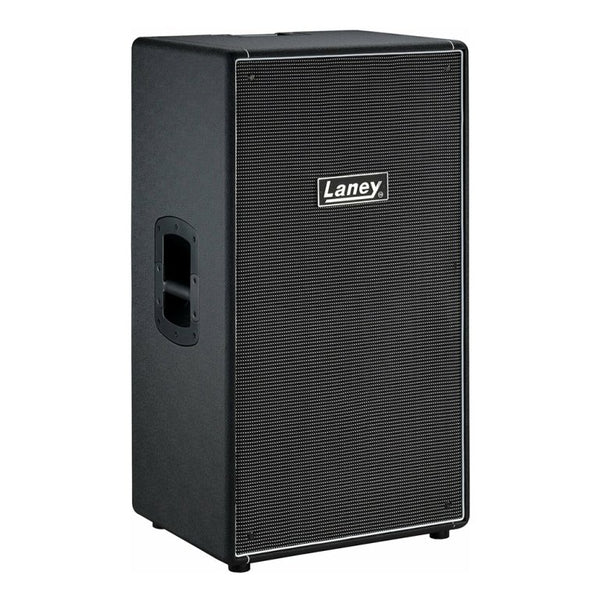 Laney DIGBETH DBV410-4 BASSBOX 4x10"