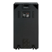 Laney DIGBETH DBV410-4 BASSBOX 4x10"