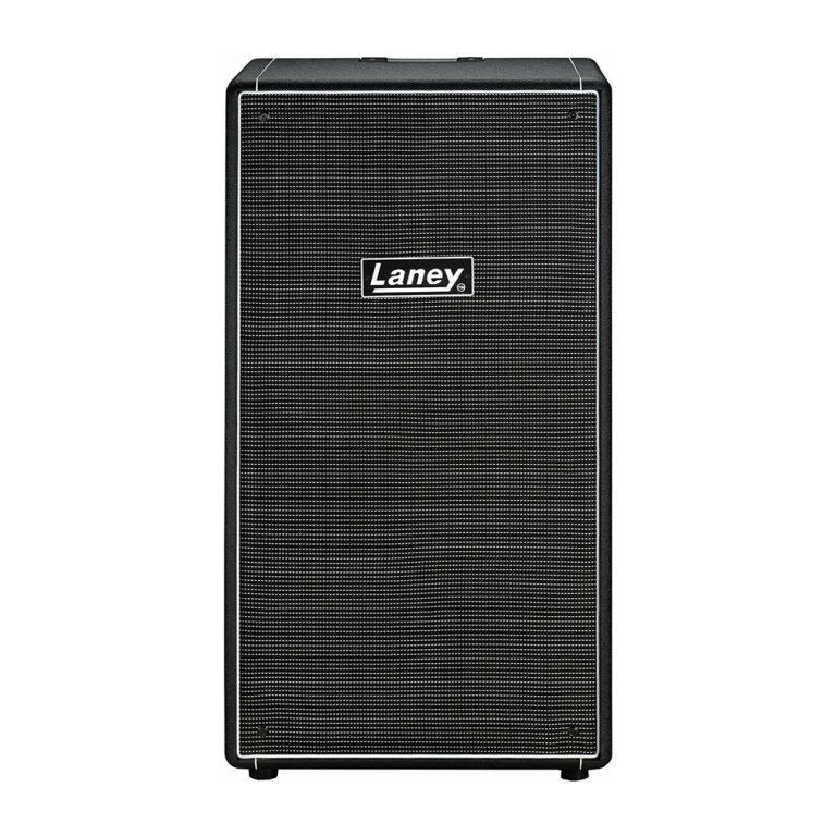 Laney DIGBETH DBV410-4 BASSBOX 4x10"