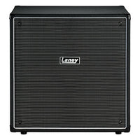 Laney Digbeth DBC410-4