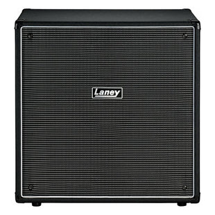 Laney Digbeth DBC410-4