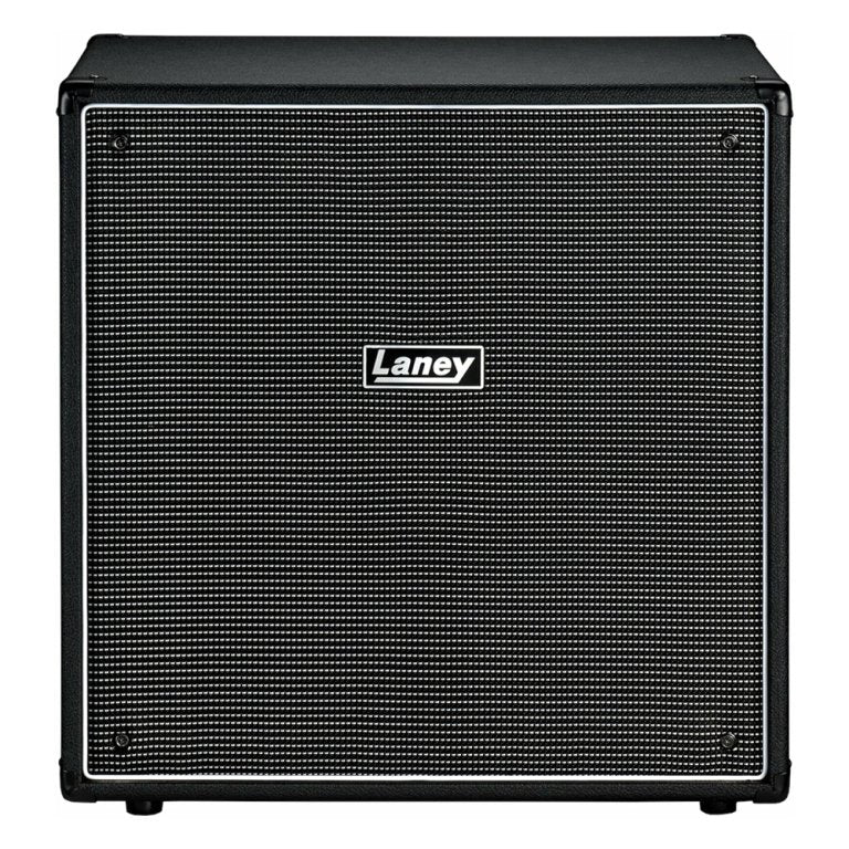 Laney Digbeth DBC410-4