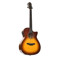 Crafter HT250-CE-BRS