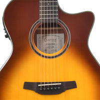 Crafter HT250-CE-BRS