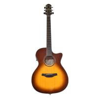 Crafter HT250-CE-BRS