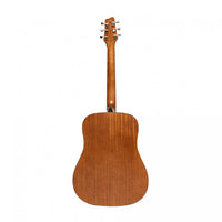Stagg SA25 D SPRUCE