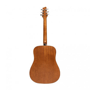 Stagg SA25 D SPRUCE