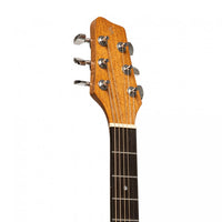 Stagg SA25 D SPRUCE