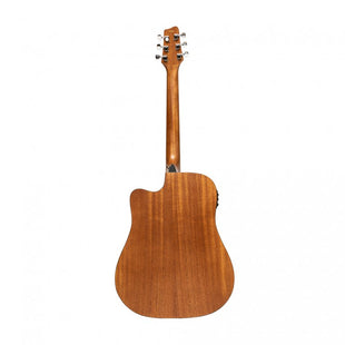 Stagg  SA25 DCE SPRUCE