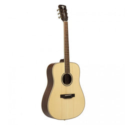 WESTERN GITARRE