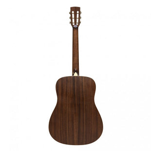 Crafter MIND D-ALPE N