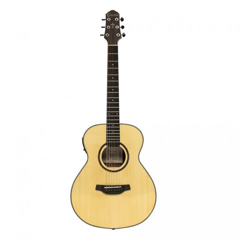 Crafter HM250-E-N