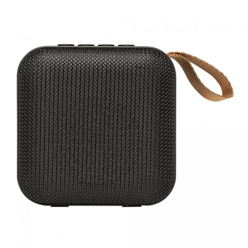 Altoparlante Bluetooth Laney LSS-45