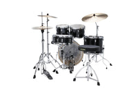 Tama Imperialstar 20" 5pcs -HBK