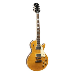 ELECTRIC GUITAR