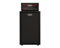 Laney IRF-DUALRIG212