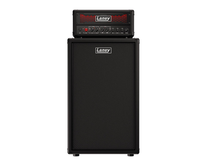 Laney IRF-DUALRIG212