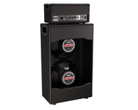 Laney IRF-DUALRIG212