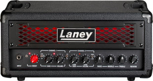 Laney IRF-DUALRIG212