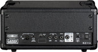 Laney IRF-DUALRIG212