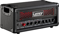 Laney IRF-DUALRIG212