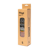 Stagg SWO-LOS-BKL