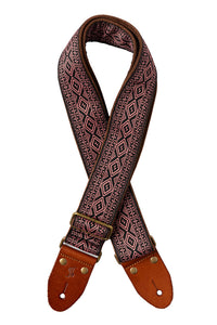 Stagg SWO-LOS-RED