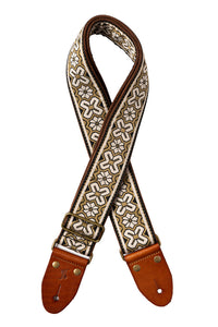 Stagg SWO-TIA-KAKI