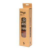 Stagg SWO-TIA-KAKI