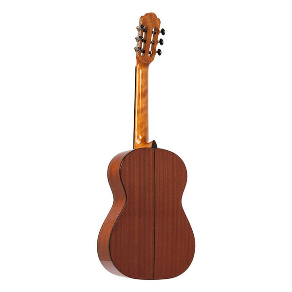 Angele Lopez ALICANTE SM 3/4