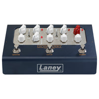 Laney BCC-LOUDPED-LTQ Tom Quayle Signature Pedal