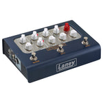 Laney BCC-LOUDPED-LTQ Tom Quayle Signature Pedal