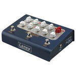 Laney BCC-LOUDPED-LTQ Tom Quayle Signature Pedal