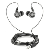 Nady PEM-04-EU1 -4CH In-Ear Monitor