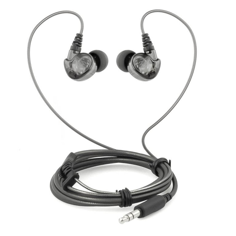 Nady PEM-04-EU1 -4CH In-Ear Monitor