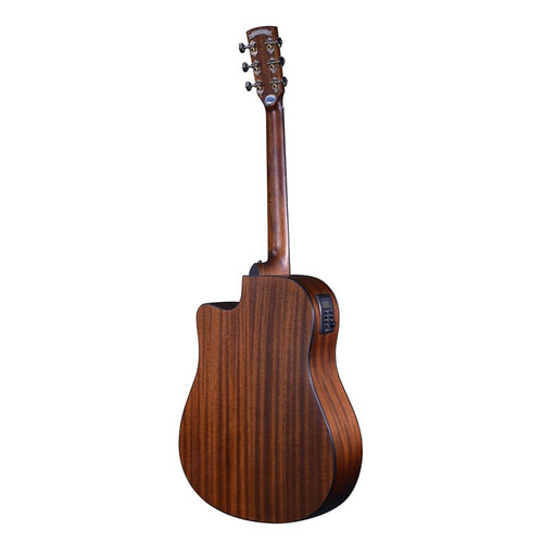 Macchina da cucire LITE D16CE