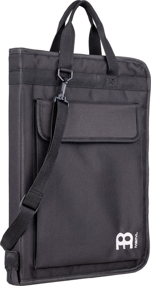 MEINL MSSB Stick Sling Bag - Schwarz
