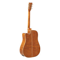 Stagg SA45 DCE-FM