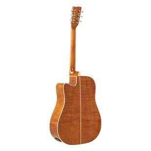Stagg SA45 DCE-FM