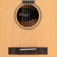 Stagg SA45 DCE-FM