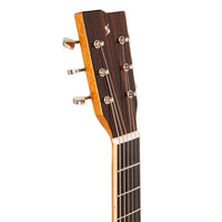 Stagg SA45 DCE-FM