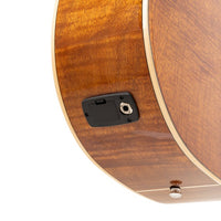 Stagg SA45 DCE-FM