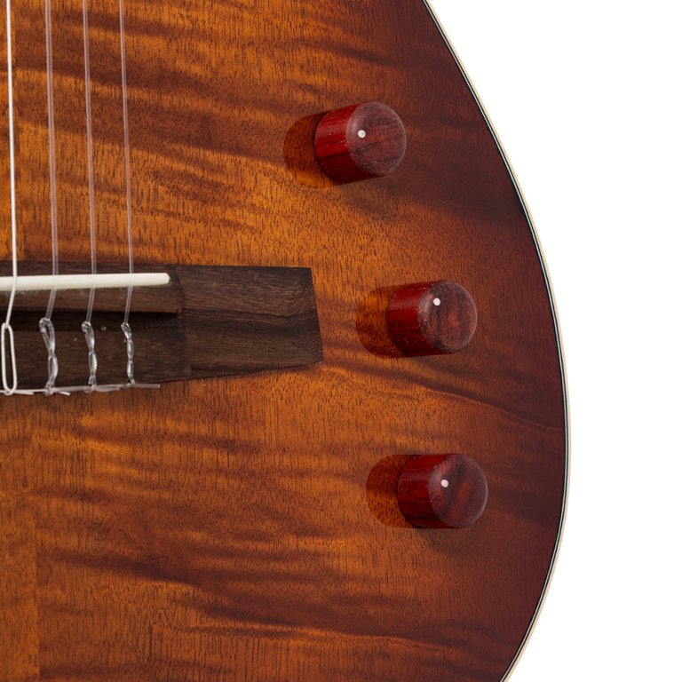 Angel Lopez Sherry CE TB