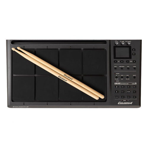 Carlsbro OKTO B Percussion Pad