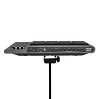 Carlsbro OKTO B Percussion Pad