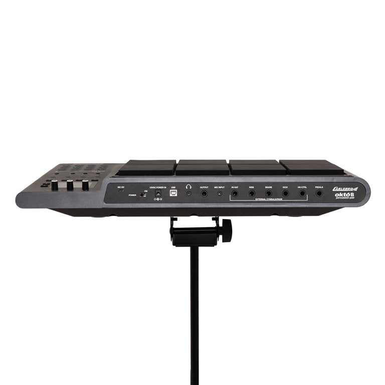 Carlsbro OKTO B Percussion Pad