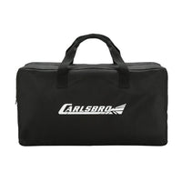 Carlsbro OKTO B Percussion Pad