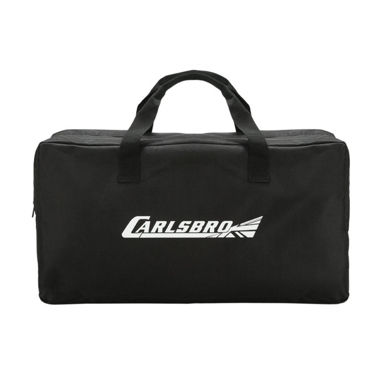 Carlsbro OKTO B Percussion Pad