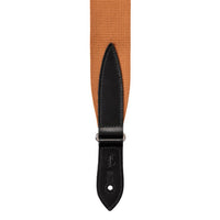 STAGG SWO-COT-CL ORA Guitar Strap